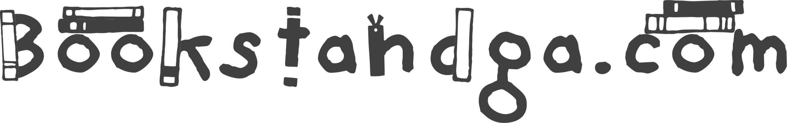 Bookstandga.com
